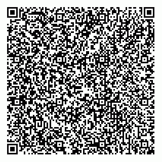vCard 73452217404