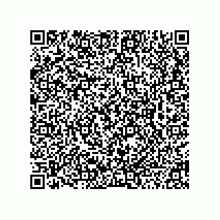 vCard 73452217405