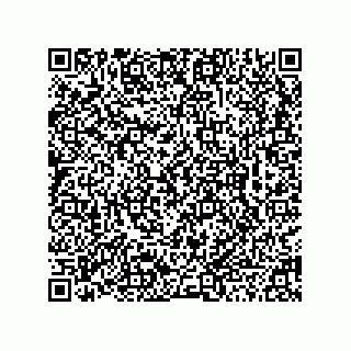vCard 73452217406