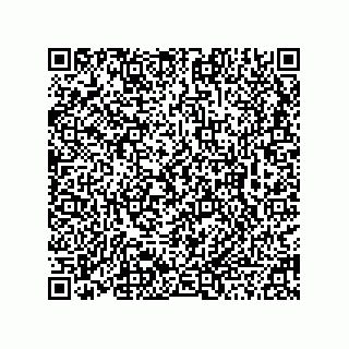 vCard 73452217407