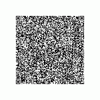 vCard 73452217408