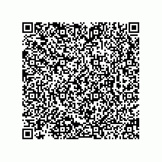 vCard 73452217409