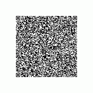 vCard 73452217410