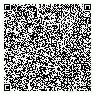 vCard 73452217411