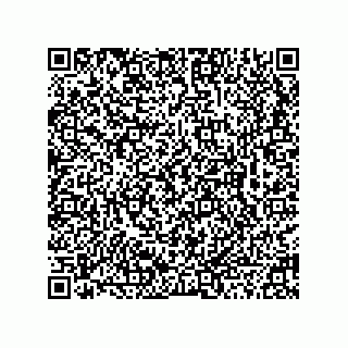 vCard 73452217412