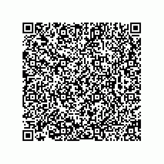 vCard 73452217413