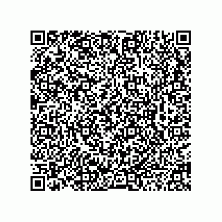 vCard 73452217414