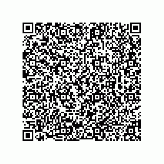 vCard 73452217415