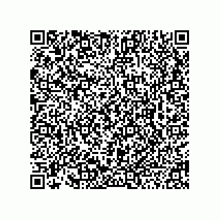 vCard 73452217416