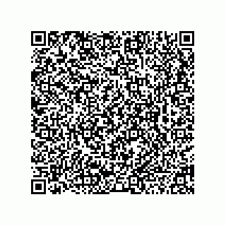 vCard 73452217417