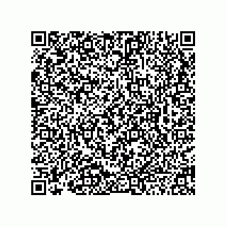 vCard 73452217418