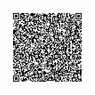 vCard 73452217419