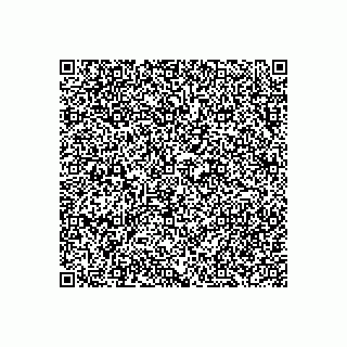 vCard 73452217420