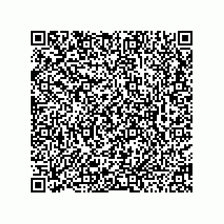 vCard 73452217421