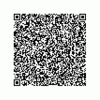 vCard 73452217423