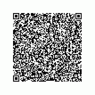 vCard 73452217424