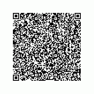 vCard 73452217425