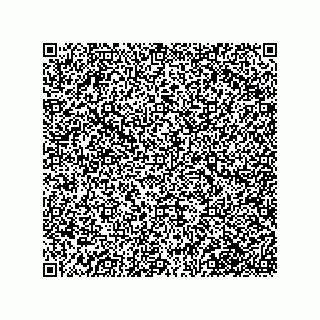vCard 73452217426