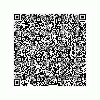 vCard 73452217427