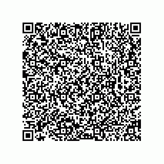 vCard 73452217428