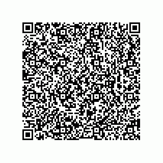 vCard 73452217429