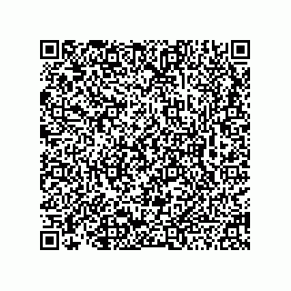 vCard 73452217430
