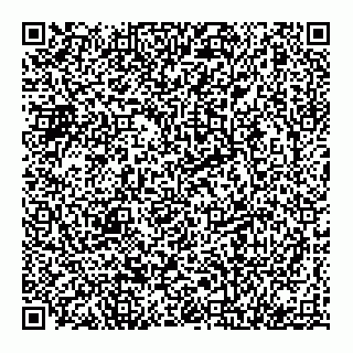 vCard 73452217431