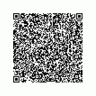 vCard 73452217432