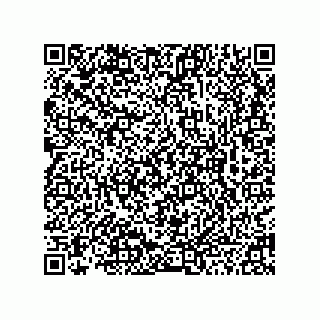 vCard 73452217433