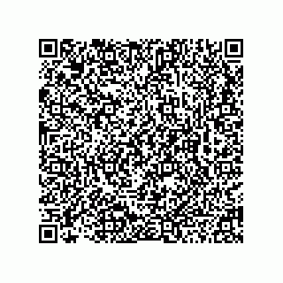vCard 73452217434