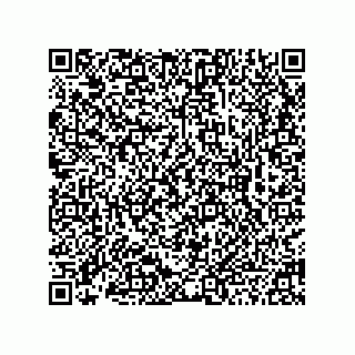 vCard 73452217435