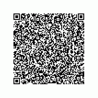 vCard 73452217436