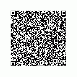 vCard 73452217437