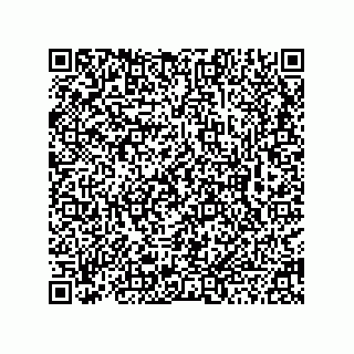 vCard 73452217438