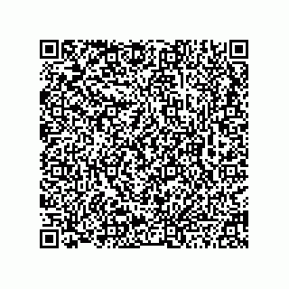 vCard 73452217439