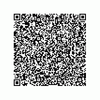 vCard 73452217440