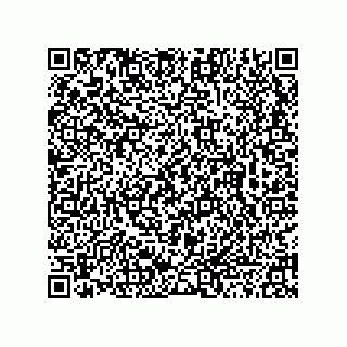 vCard 73452217441