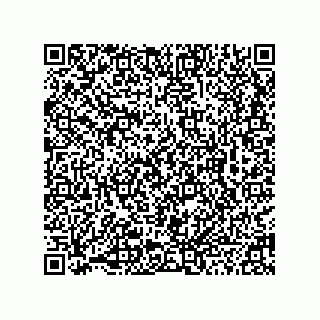 vCard 73452217442