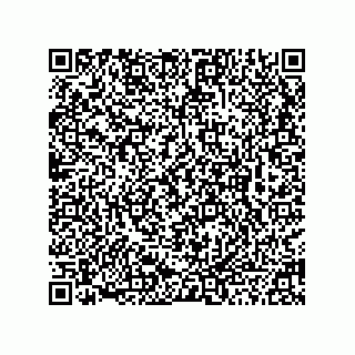 vCard 73452217443