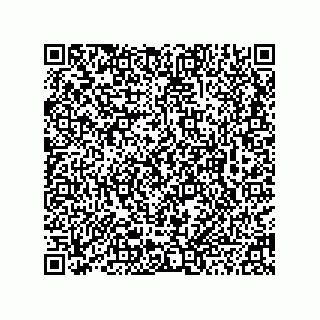 vCard 73452217444