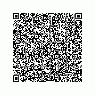 vCard 73452217445