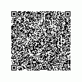 vCard 73452217446