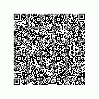 vCard 73452217447