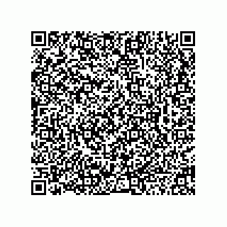 vCard 73452217448