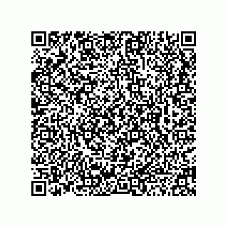 vCard 73452217449