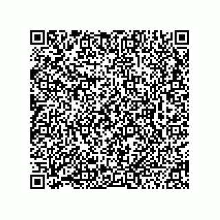 vCard 73452217450