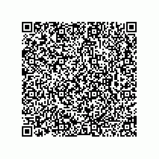 vCard 73452217451