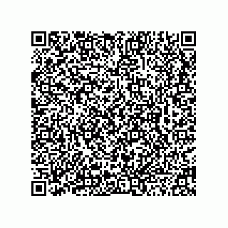 vCard 73452217452