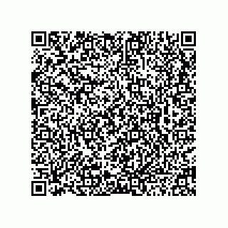 vCard 73452217453