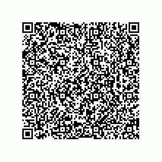 vCard 73452217454
